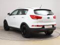 N�hled 5