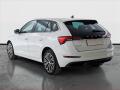 N�hled 5