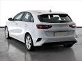 N�hled 5
