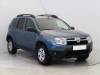 Dacia Duster 1.5 dCi, Serv.kniha