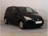 Mitsubishi Colt 1.3, Klima, jezd dobe