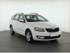 koda Octavia 1.8 TSI, Tempomat