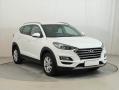 Hyundai Tucson 1.6 T-GDI, R, 1MAJ!