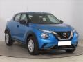 Nissan Juke 1.0 DIG-T, R,1.maj