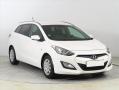 Hyundai i30 1.4 CVVT, Tempomat