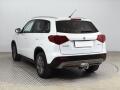 N�hled 5