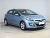 Hyundai i30 1.4 CVVT