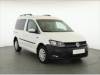 Volkswagen Caddy 2.0 TDI 4MOTION, 5Mst, R