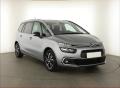 Citron Grand C4 SpaceTourer 2.0 HDi