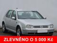 Volkswagen Golf Highline 1.6, po STK, Klima