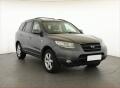 Hyundai Santa Fe 2.2 CRDi, 4X4, Automat