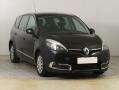 Renault Grand Sc�nic 1.6 dCi, nov� STK, Ta�n�