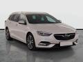Opel Insignia 2.0 CDTI, 4X4, Serv.kniha