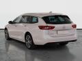 N�hled 5