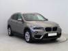 BMW X1 xDrive18d, R, NAVI, 4X4