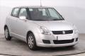 Suzuki Swift 1.3, Serv.kniha, po STK