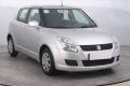 Suzuki Swift 1.3, Serv.kniha, po STK