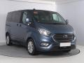 Ford Tourneo Custom Titanium 2.0 EcoBlue, R, 1Maj
