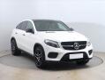 Mercedes-Benz GLE 350 d 4MATIC