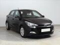 Hyundai i20 1.2