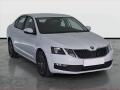 �koda Octavia 1.0 TSI