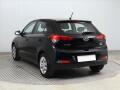 N�hled 5