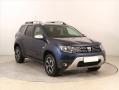 Dacia Duster 1.5 Blue dCi, 4X4, R,2.maj