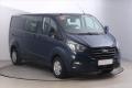 Ford Transit Custom 2.0 EcoBlue, 5Mst, L2H1