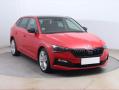 koda Scala Style Plus 1.6 TDI, Automat