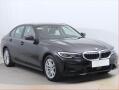 BMW 320 d xDrive