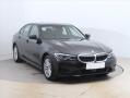 BMW 320 d xDrive