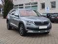 �koda Kodiaq Scout 2.0 TDI