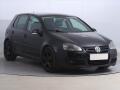 Volkswagen Golf GT 2.0 TDI, po STK