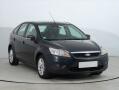 Ford Focus 1.6 16V, po STK, jezd� dob�e