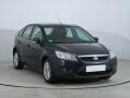 Ford Focus 1.6 16V, po STK, servisovan�