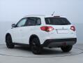 N�hled 5