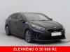 Kia Pro_Ceed GT 1.6 T-GDI, GT, AUTOMAT