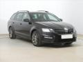 koda Octavia RS 2.0 TDI, Automat, R,2.maj