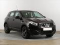 Nissan Qashqai 1.5 dCi, Serv.kniha, Tempomat