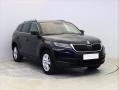 koda Kodiaq Style 2.0 TDI, R, DSG, 4X4
