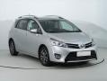 Toyota Verso 1.8 Valvematic, Automat, R