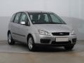 Ford C-MAX 1.6, po STK, jezd vborn