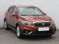 Suzuki SX4 S-Cross Elegance 1.4 BoosterJet