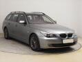 BMW 530xi, 4X4, Automat, Tempomat