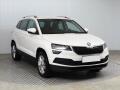 �koda Karoq 2.0 TDI