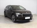 �koda Enyaq iV 80 (82 kWh), SoH 88%