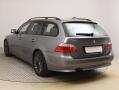 N�hled 5