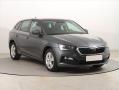 koda Scala Ambition 1.0 TSI, R,1.maj