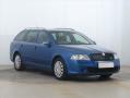 koda Octavia RS 2.0 TDI, nov STK, Tan