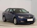 koda Octavia Elegance 1.6 TDI, Serv.kniha